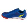 Joma Evolution Jr 2605 IN EVJS2605IN