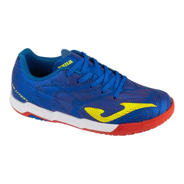 Joma Evolution Jr 2605 IN EVJS2605IN