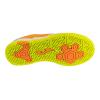 Joma Evolution Jr 2608 IN EVJS2608IN