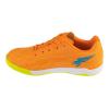 Joma Evolution Jr 2608 IN EVJS2608IN