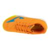 Joma Evolution Jr 2608 IN EVJS2608IN