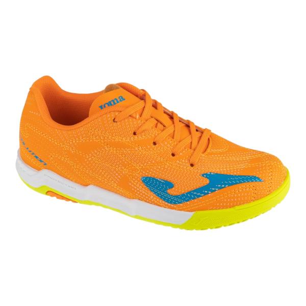 Joma Evolution Jr 2608 IN EVJS2608IN