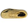 Joma Evolution Jr 2617 FG EVJS2617FG