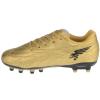 Joma Evolution Jr 2617 FG EVJS2617FG