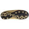 Joma Evolution Jr 2617 FG EVJS2617FG