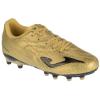Joma Evolution Jr 2617 FG EVJS2617FG