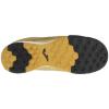 Joma Evolution Jr 2617 TF EVJS2617TF