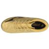 Joma Evolution Jr 2617 TF EVJS2617TF