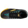 Joma Evolution Jr 2401 IN EVJW2401IN