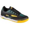 Joma Evolution Jr 2401 IN EVJW2401IN