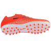 Joma Evolution Jr 2408 AG EVJW2408AG