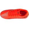 Joma Evolution Jr 2408 AG EVJW2408AG