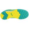 Joma Evolution Jr 2415 TF EVJW2415TF