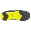 Joma Evolution Jr 2501 TF EVJW2501TF