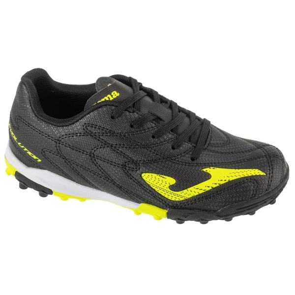 Joma Evolution Jr 2501 TF EVJW2501TF