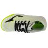 Joma Evolution Jr 2502 IN EVJW2502IN