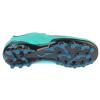Joma Evolution Jr 2517 AG EVJW2517AG