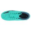 Joma Evolution Jr 2517 AG EVJW2517AG