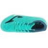 Joma Evolution Jr 2517 IN EVJW2517IN