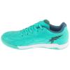 Joma Evolution Jr 2517 IN EVJW2517IN