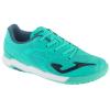 Joma Evolution Jr 2517 IN EVJW2517IN