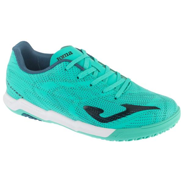 Joma Evolution Jr 2517 IN EVJW2517IN