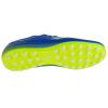 Joma Evolution 2404 AG EVOS2404AG
