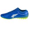 Joma Evolution 2404 AG EVOS2404AG