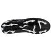 Joma Evolution 2501 FG EVOS2501FG