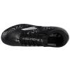 Joma Evolution 2501 FG EVOS2501FG