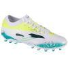 Joma Evolution 2402 AG EVOW2402AG
