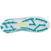 Joma Evolution 2402 AG EVOW2402AG