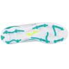 Joma Evolution 2402 FG EVOW2402FG