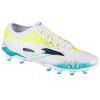 Joma Evolution 2402 FG EVOW2402FG