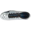 Joma Evolution 2512 FG EVOW2512FG