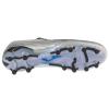Joma Evolution 2512 FG EVOW2512FG