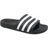 adidas Adilette Aqua F35543