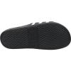 adidas Adilette Aqua F35543