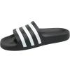 adidas Adilette Aqua F35543