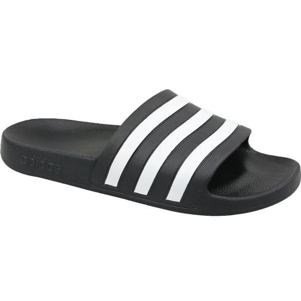 adidas Adilette Aqua F35543