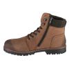 Rieker Booties F3612-24