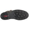 Rieker Booties F3612-24