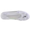 Nike Huarache 9 Elite Low Lax FG FD0089-101
