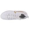 Nike Huarache 9 Varsity Lax FG FD0090-100