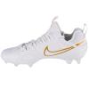 Nike Huarache 9 Varsity Lax FG FD0090-100