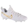 Nike Huarache 9 Varsity Lax FG FD0090-100