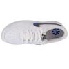 Nike Air Force 1 Impact Nn Gs FD0688-100