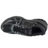 Nike V2K Run FD0736-001