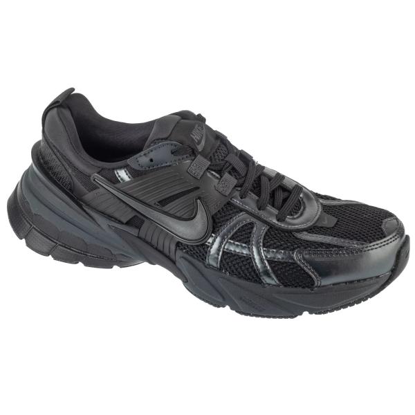 Nike V2K Run FD0736-001