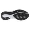 Nike Pegasus 41 FD2723-002
